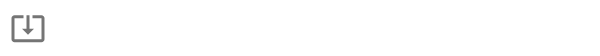 ClosetPilot widget — Auto-load Items
