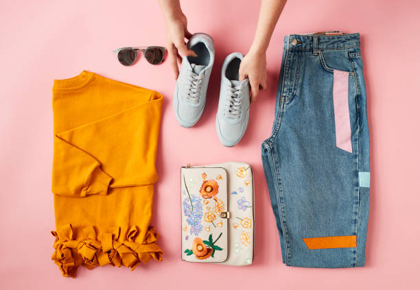 How To Share Your Entire Poshmark Closet: Best Tips